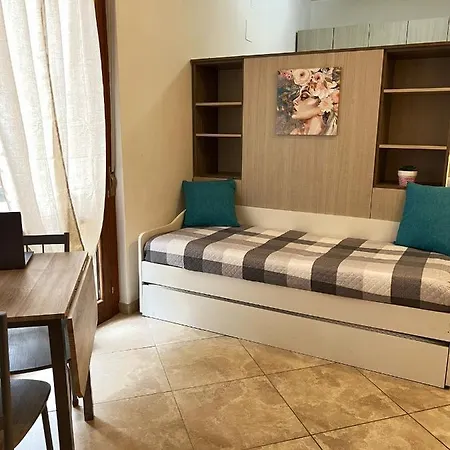 Frühstückspension Fox In 3*