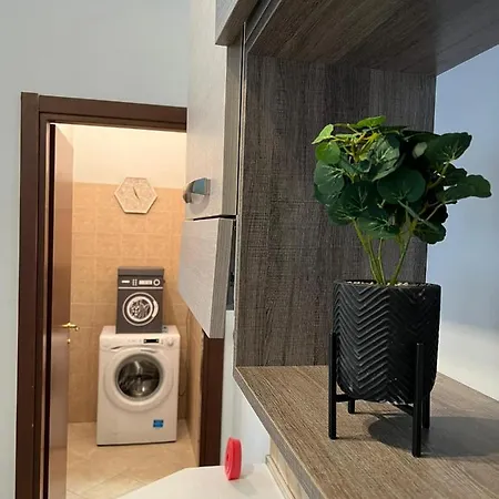 Frühstückspension Fox In 3*