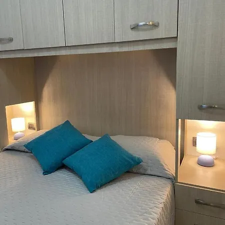 Frühstückspension Fox In Siena