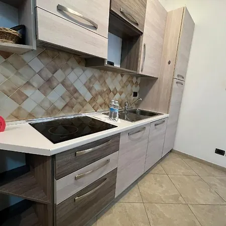 Oda ve Kahvaltı Fox In *