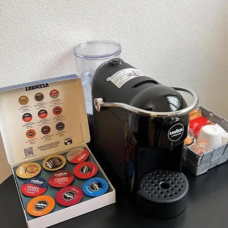 Fox In Frühstückspension 3*