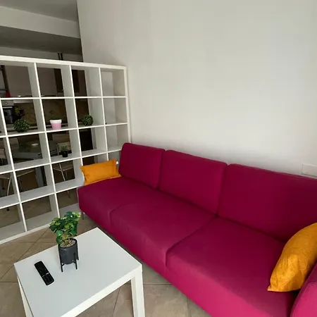 Fox In Frühstückspension