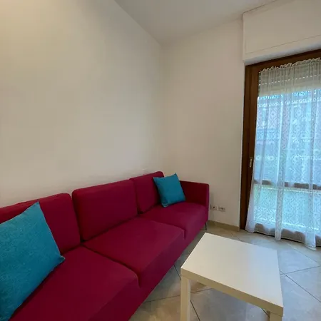 Frühstückspension Fox In 3*