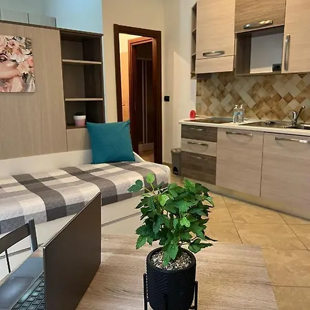 Fox In ベッド・アンド・ブレックファスト