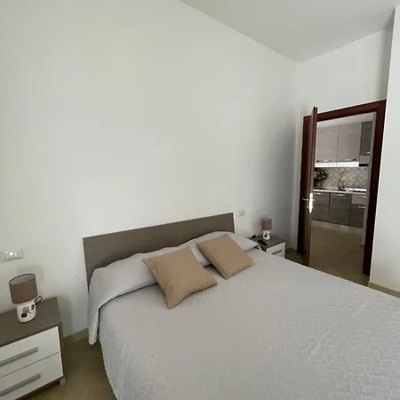 Fox In ベッド・アンド・ブレックファスト