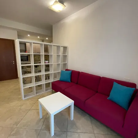 Fox In ベッド・アンド・ブレックファスト