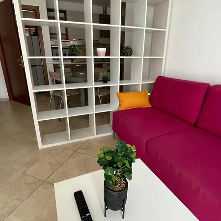 ベッド・アンド・ブレックファスト Fox In シエーナ