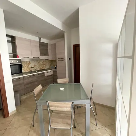 Fox In ベッド・アンド・ブレックファスト 3*